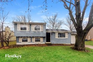 5717 Hacienda Ct - Photo 1 of 1