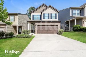 featured image of 5458 Union Hill Ct