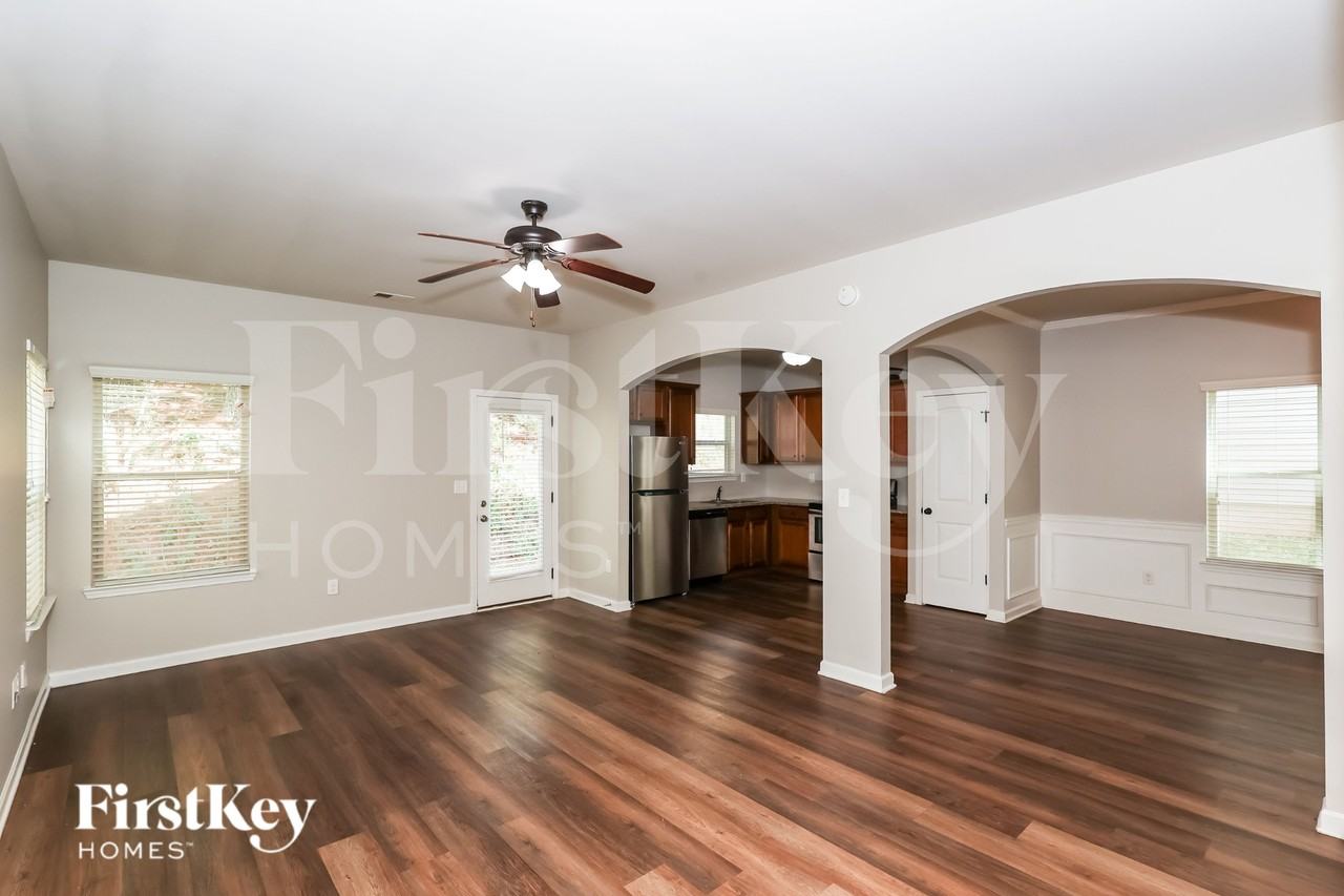 5458 Union Hill Ct - Photo 2 of 19