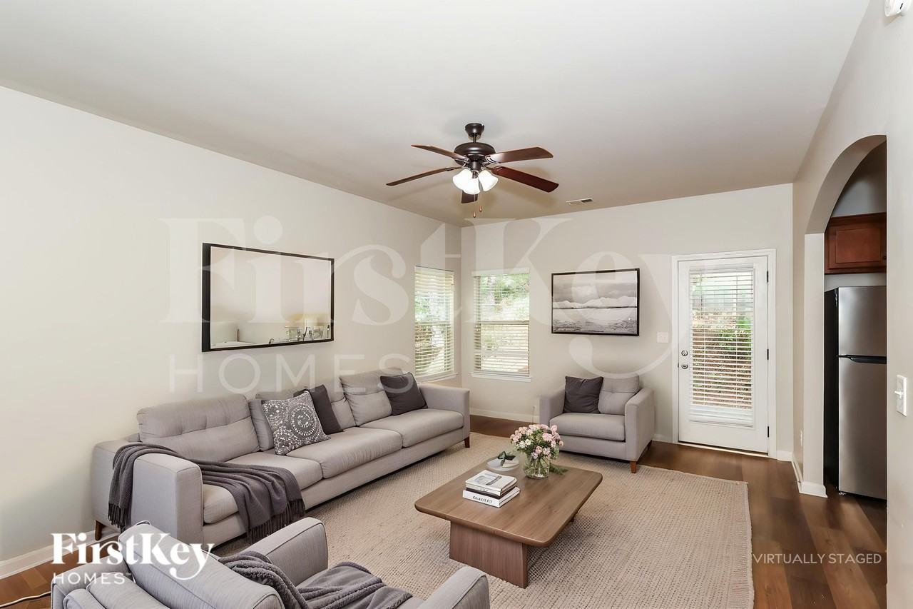 5458 Union Hill Ct - Photo 6 of 19