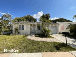 featured image of 506 58th St