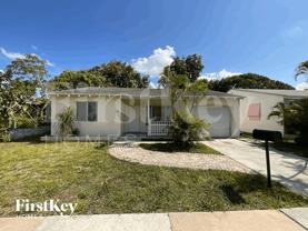 506 58th St - Photo 1 of 1