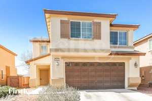 featured image of 4813 Bride St