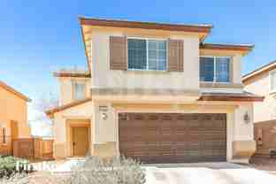 4813 Bride St - Photo 1 of 1