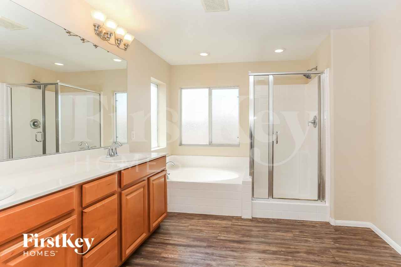 4813 Bride St - Photo 7 of 15