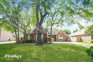 featured image of 4030 Echo Mountain Dr