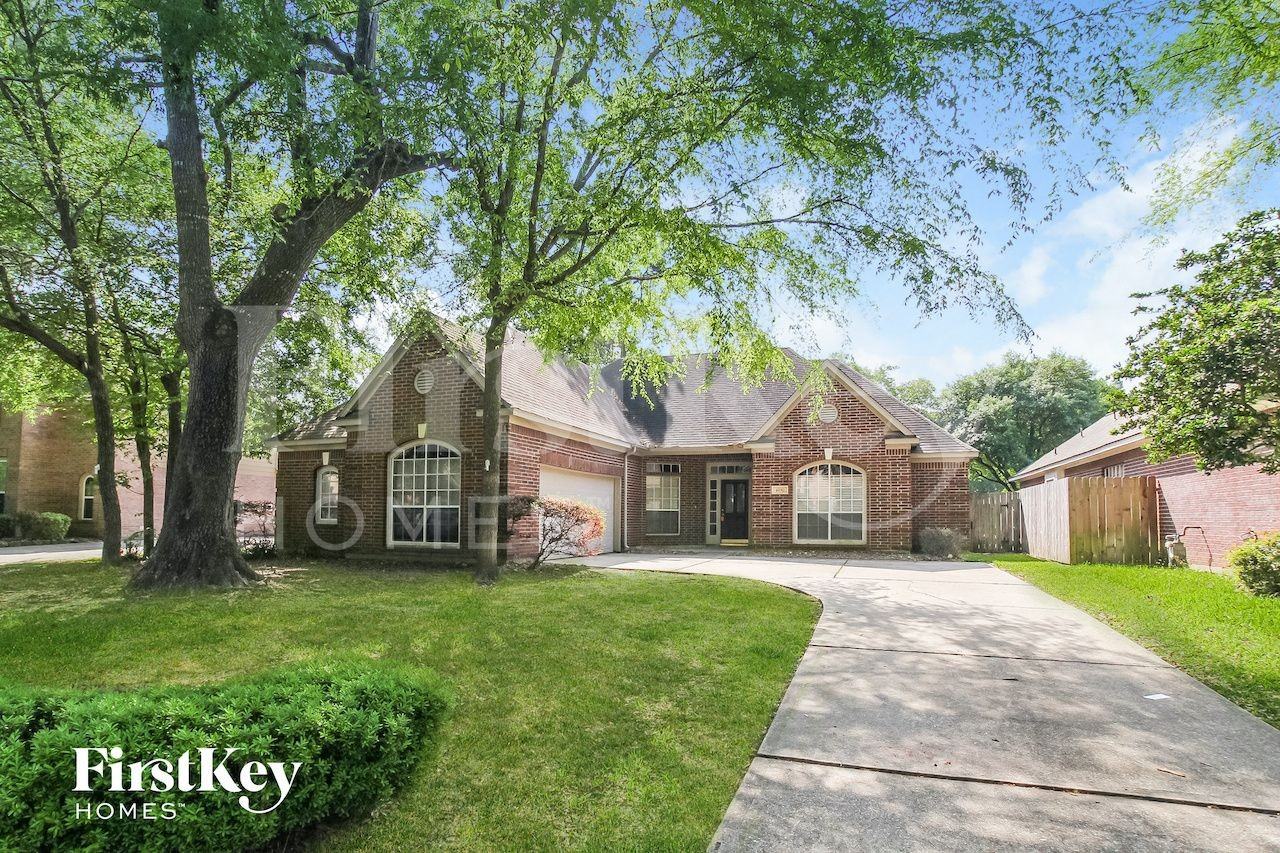 4030 Echo Mountain Dr - Photo 2 of 15