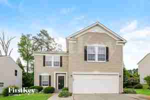 featured image of 340 Kendall Dr
