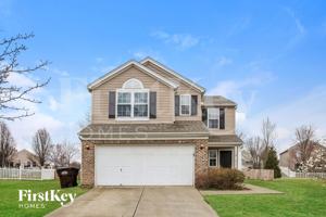 featured image of 330 Heftner Cir