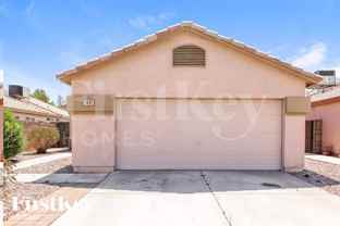 3257 W Melinda Ln - Photo 1 of 1