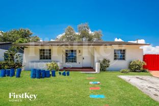 21102 Swpl - Photo 1 of 1