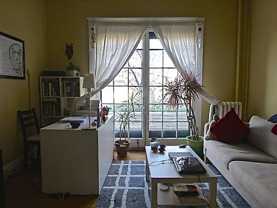 176 Winthrop Rd #2 - Photo 1 of 1