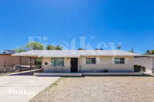 1233 W 16th St - Photo 1 of 1