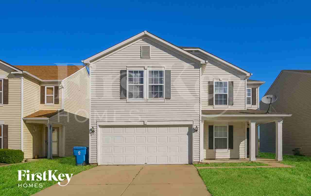 11420 Cuyahoga Dr