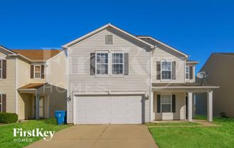 11420 Cuyahoga Dr - Photo 1 of 1