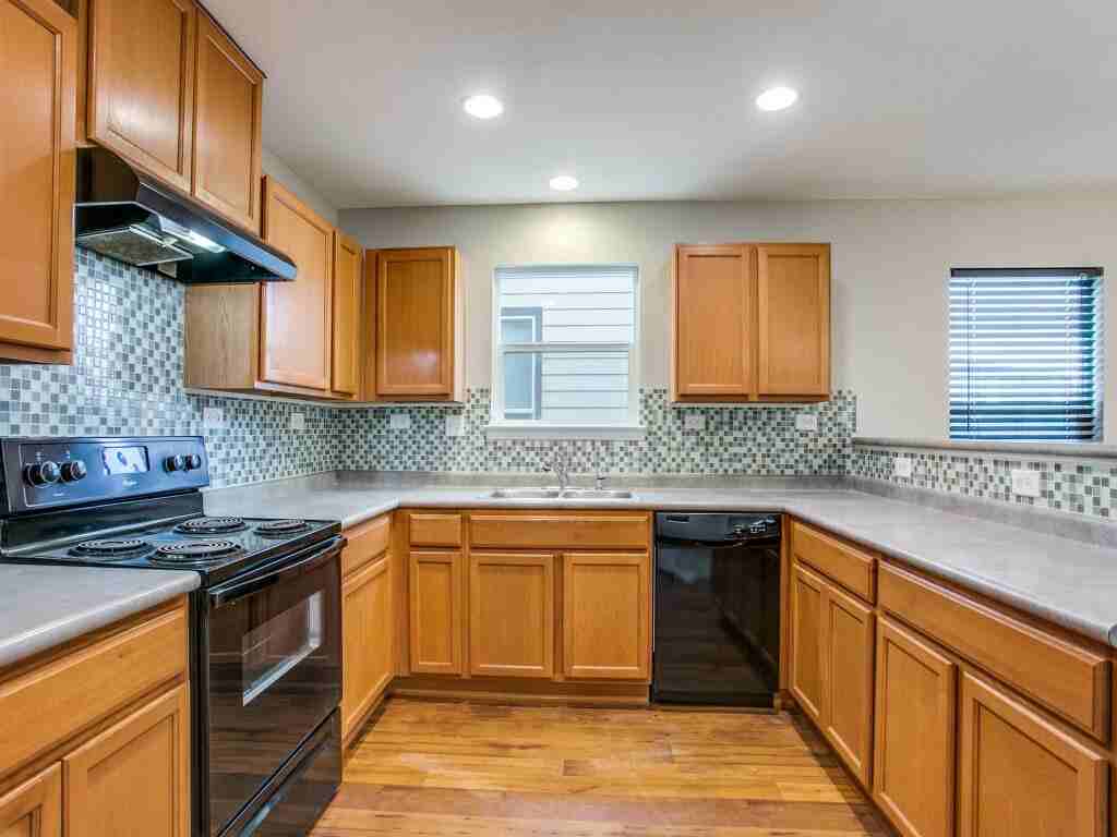 4346 Safe Hbr - Photo 5 of 15