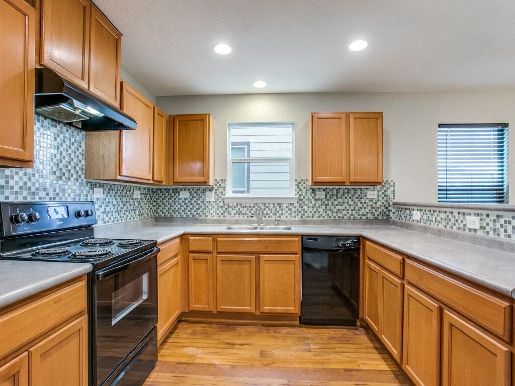 4346 Safe Hbr - Photo 6 of 15
