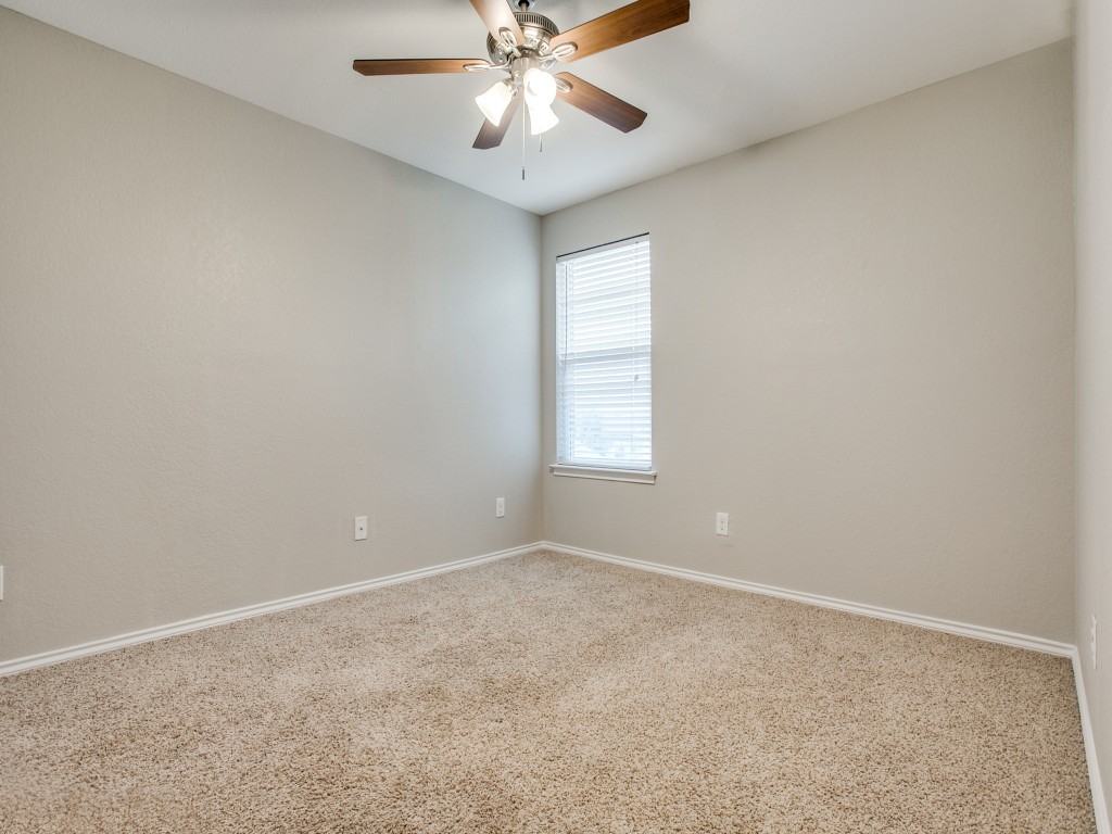 4346 Safe Hbr - Photo 7 of 15