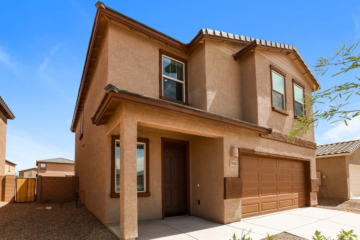 7062 W Indian Clover Way - Photo 4 of 32
