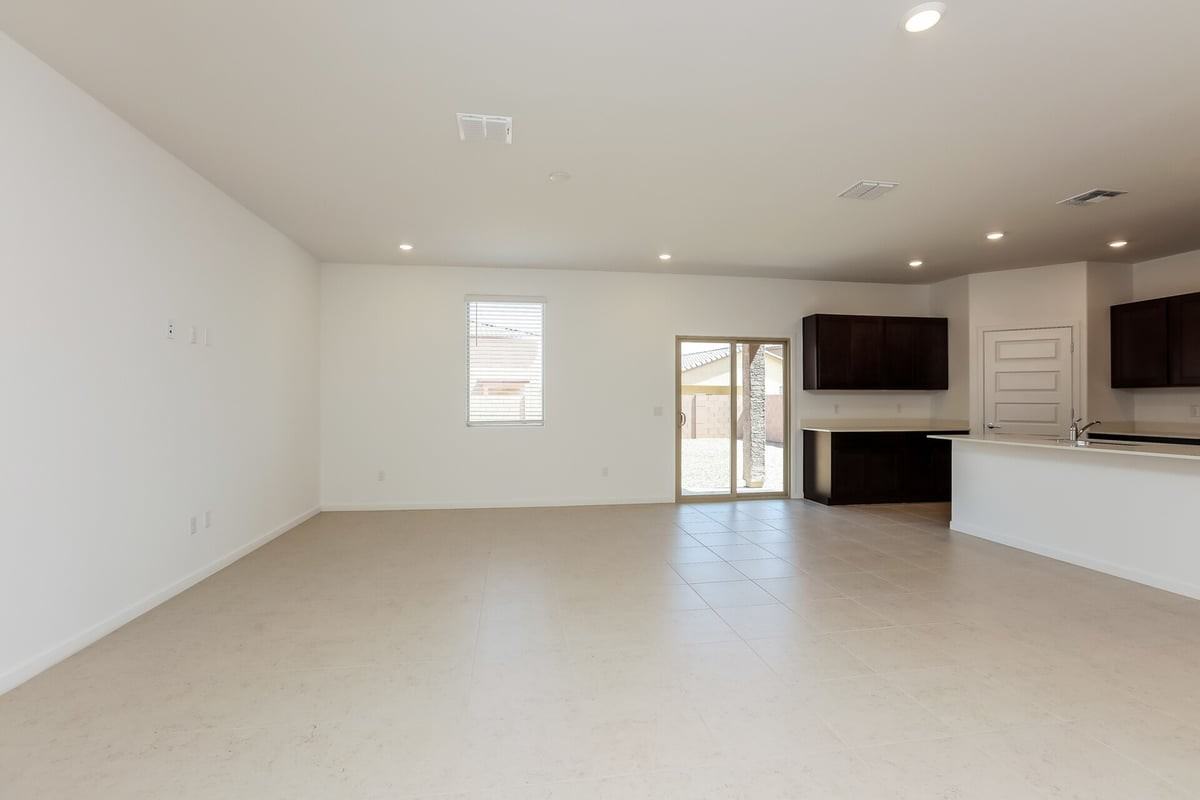 7062 W Indian Clover Way - Photo 5 of 32