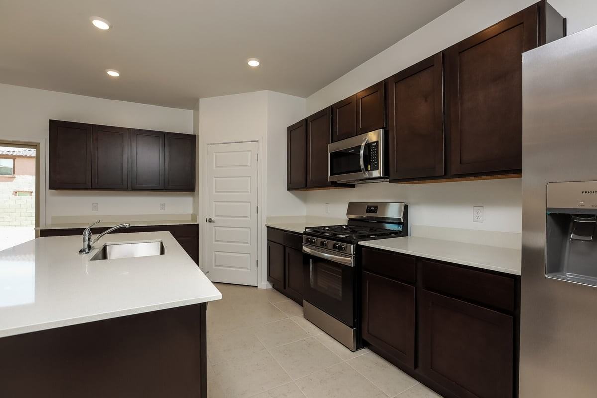 7062 W Indian Clover Way - Photo 7 of 32