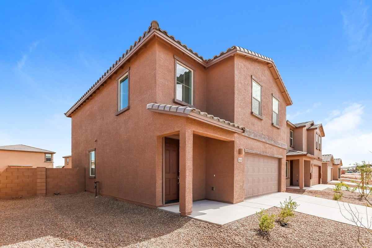 7068 W Indian Clover Way - Photo 3 of 31