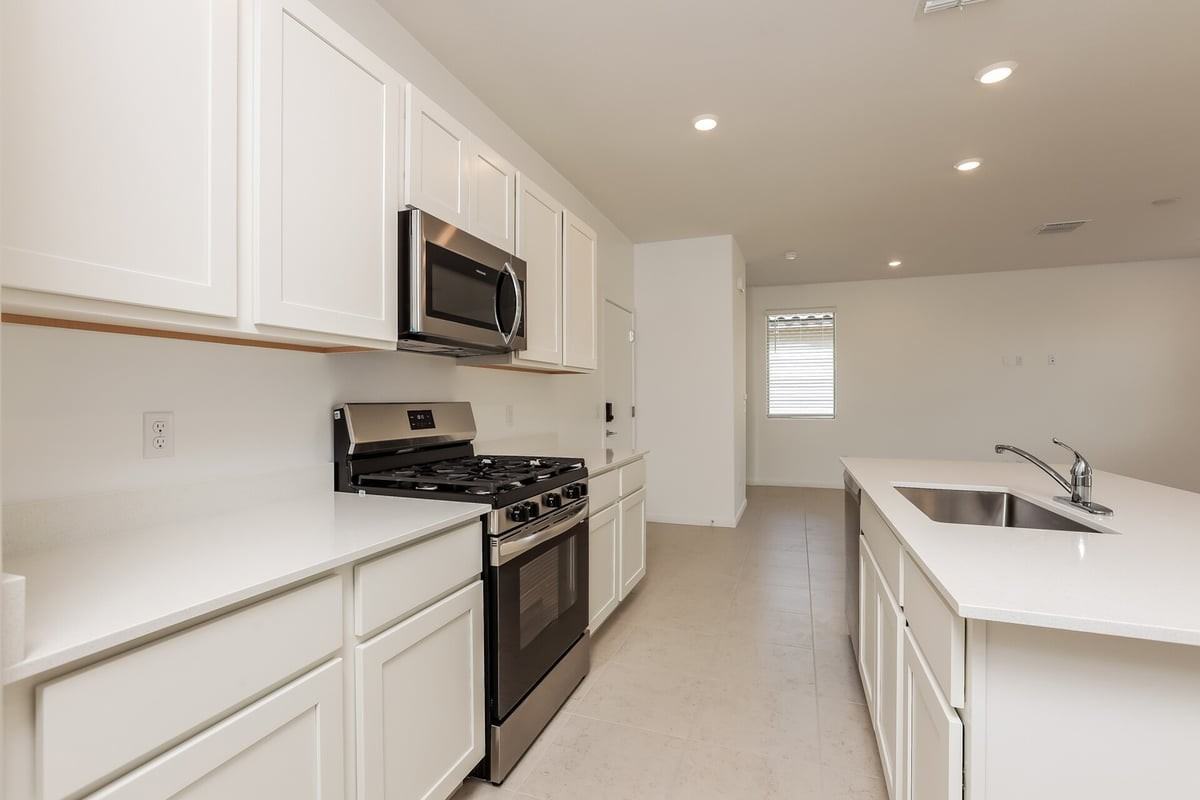 7068 W Indian Clover Way - Photo 6 of 31