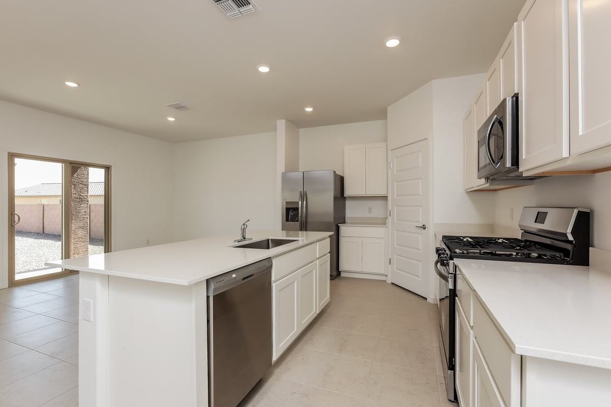 7068 W Indian Clover Way - Photo 7 of 31