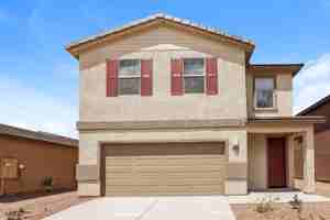 featured image of 7070 W Joycliff Way