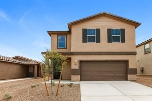 7071 W Indian Clover Way - Photo 1 of 1