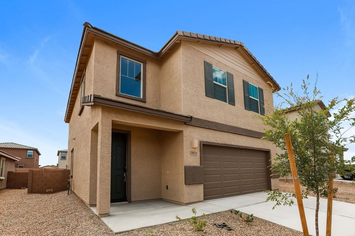 7071 W Indian Clover Way - Photo 3 of 16