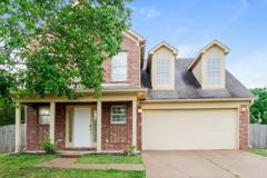 11184 Orville Cv - Photo 1 of 1