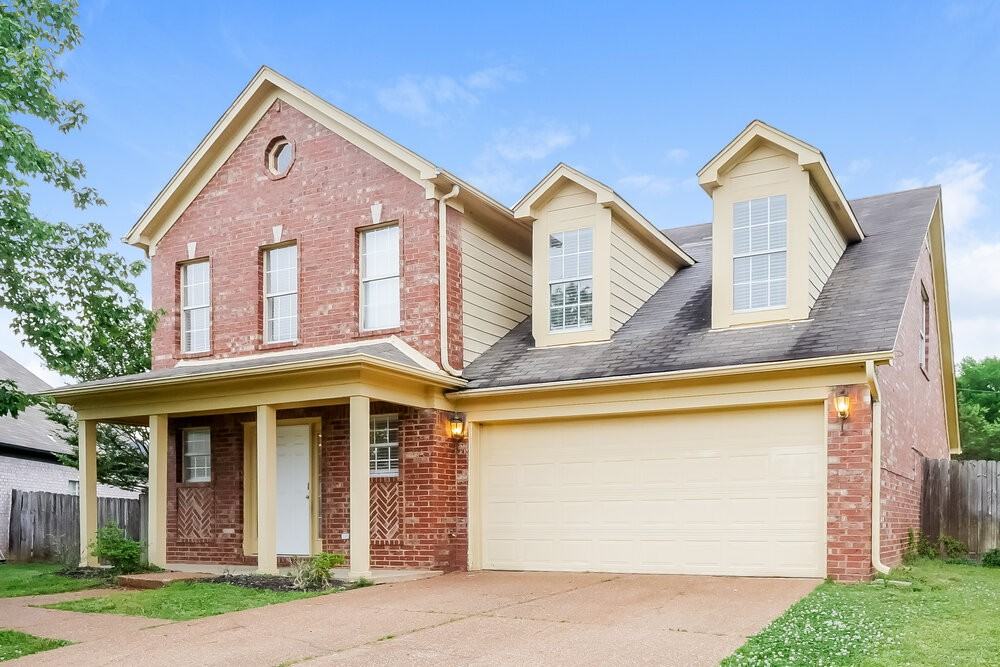 11184 Orville Cv - Photo 4 of 17