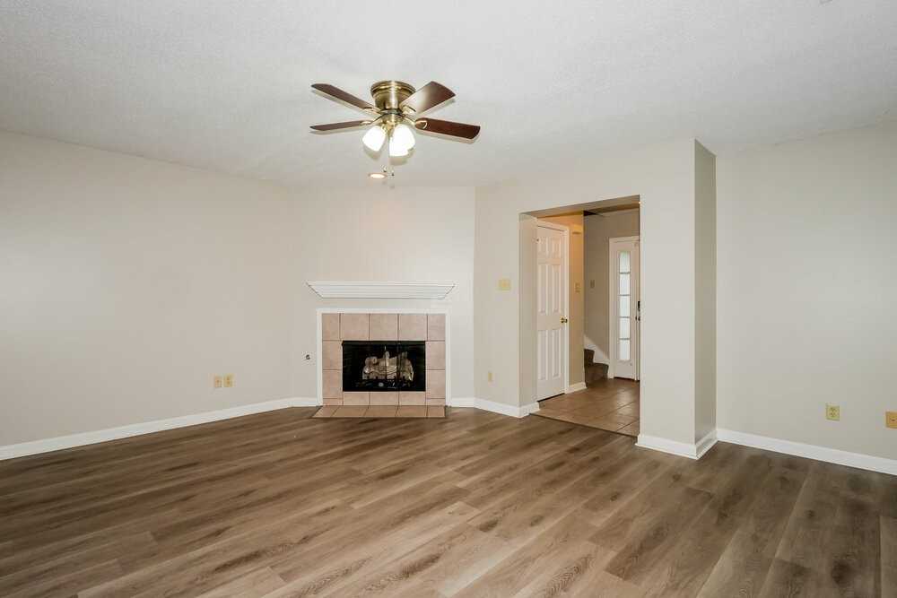 11184 Orville Cv - Photo 5 of 17
