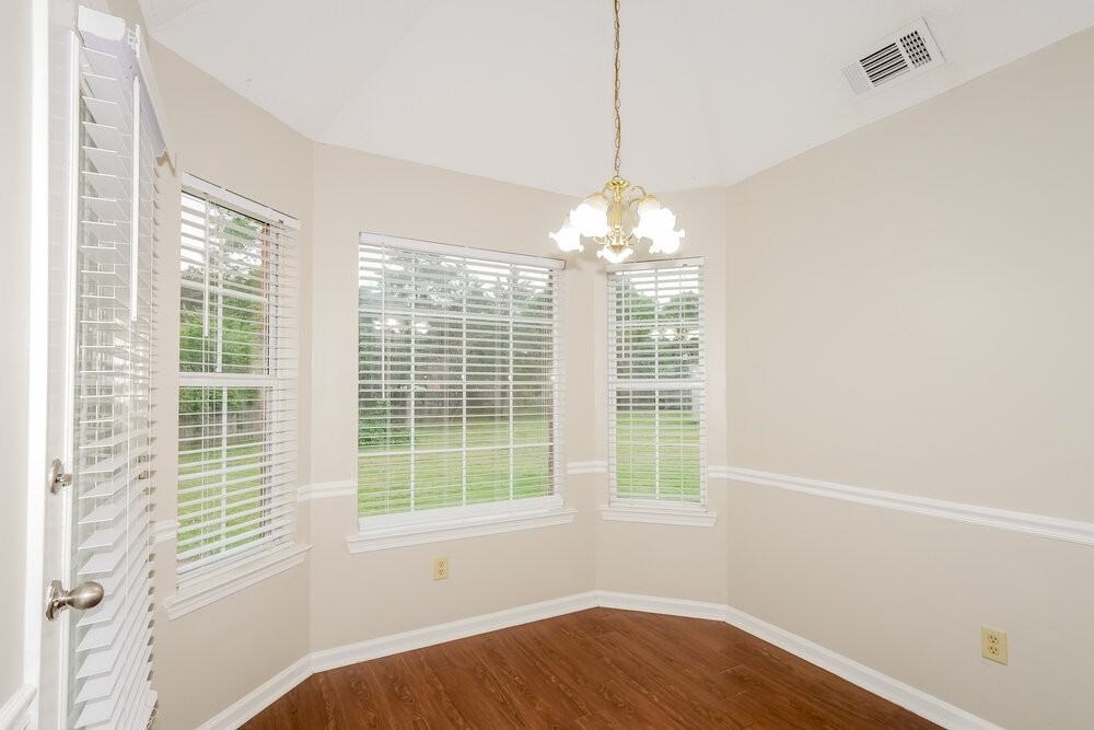11184 Orville Cv - Photo 6 of 17