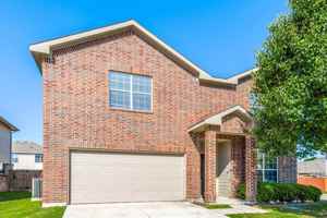 featured image of 8500 Shallow Creek Dr