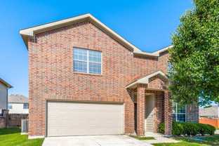 8500 Shallow Creek Dr - Photo 1 of 1