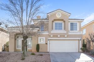 featured image of 1004 Siena Hills Ln