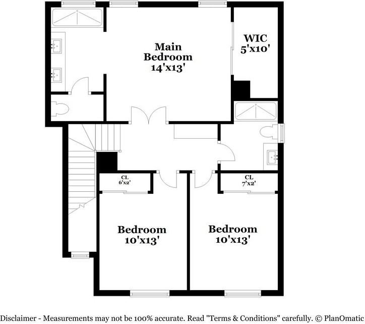 1004 Siena Hills Ln - Photo 2 of 17