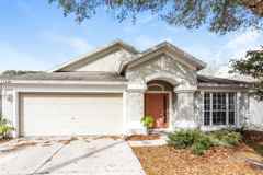 13224 Early Run Ln - Photo 1 of 1