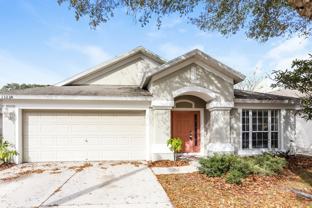 13224 Early Run Ln - Photo 1 of 1