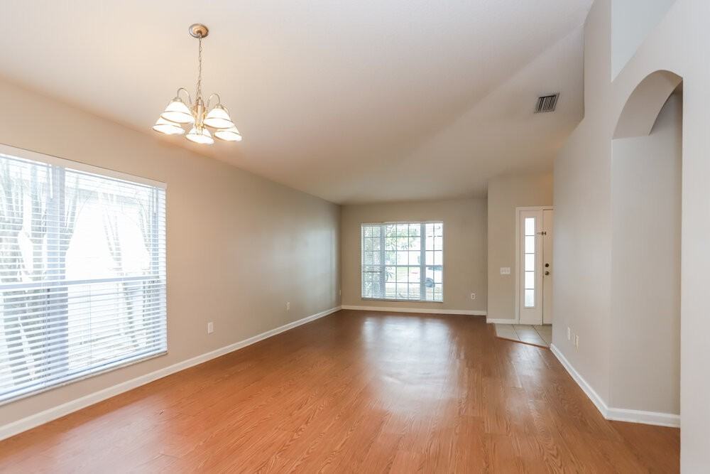 13224 Early Run Ln - Photo 3 of 16