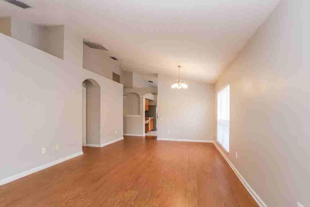 13224 Early Run Ln - Photo 4 of 16