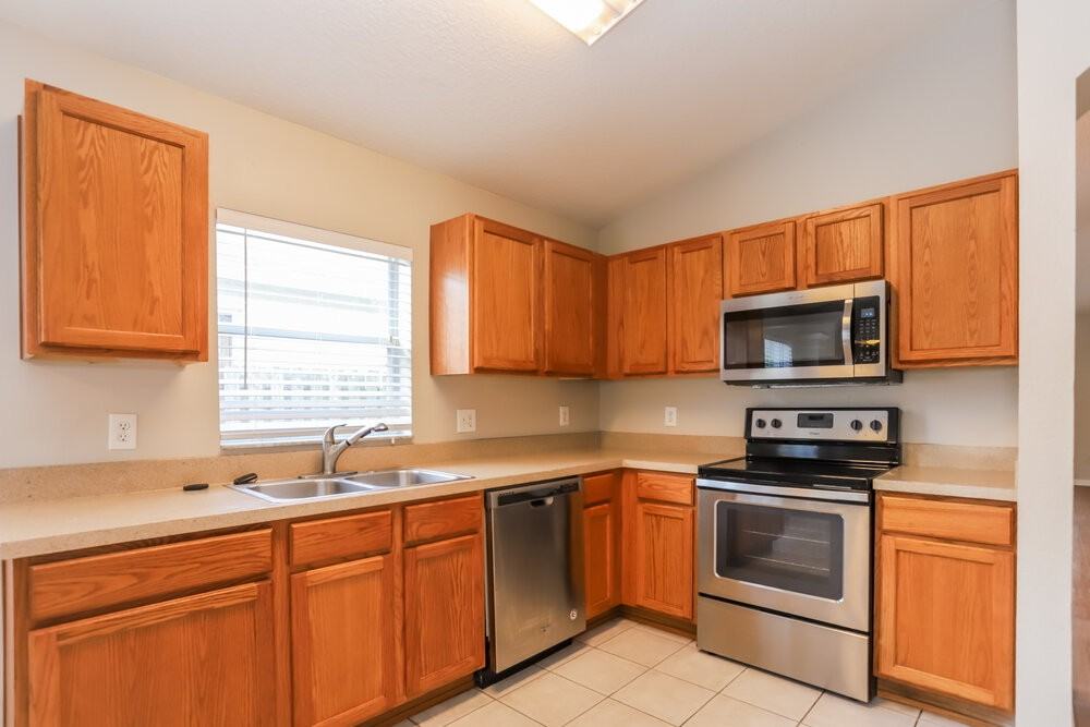 13224 Early Run Ln - Photo 5 of 16