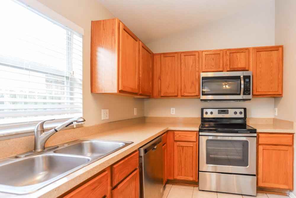 13224 Early Run Ln - Photo 6 of 16