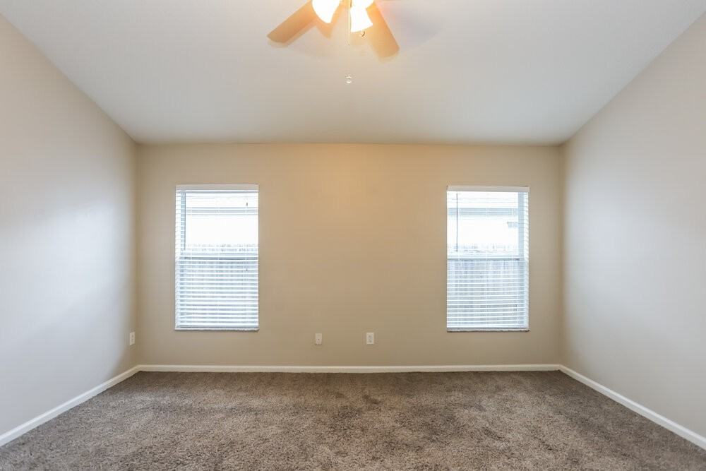 13224 Early Run Ln - Photo 7 of 16
