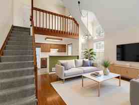 14110 E Dickinson Dr #A - Photo 1 of 1