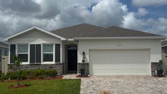 1475 Criswell Ln Se - Photo 1 of 1