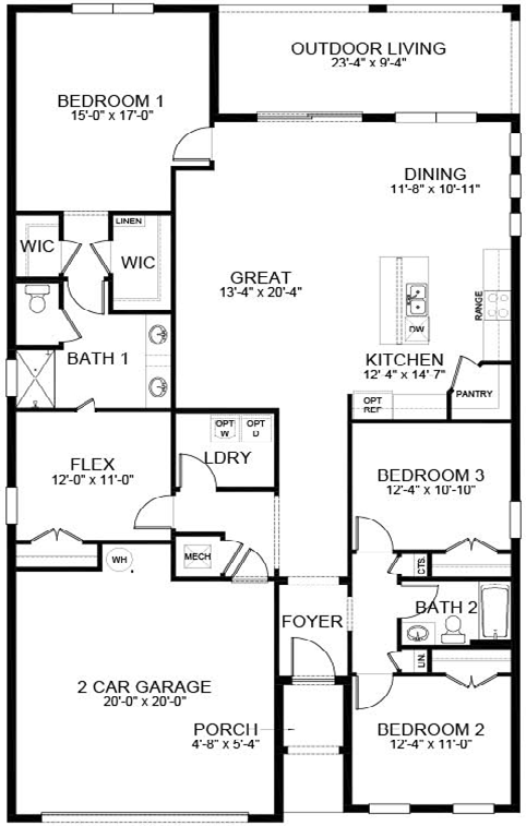 1475 Criswell Ln Se - Photo 2 of 6