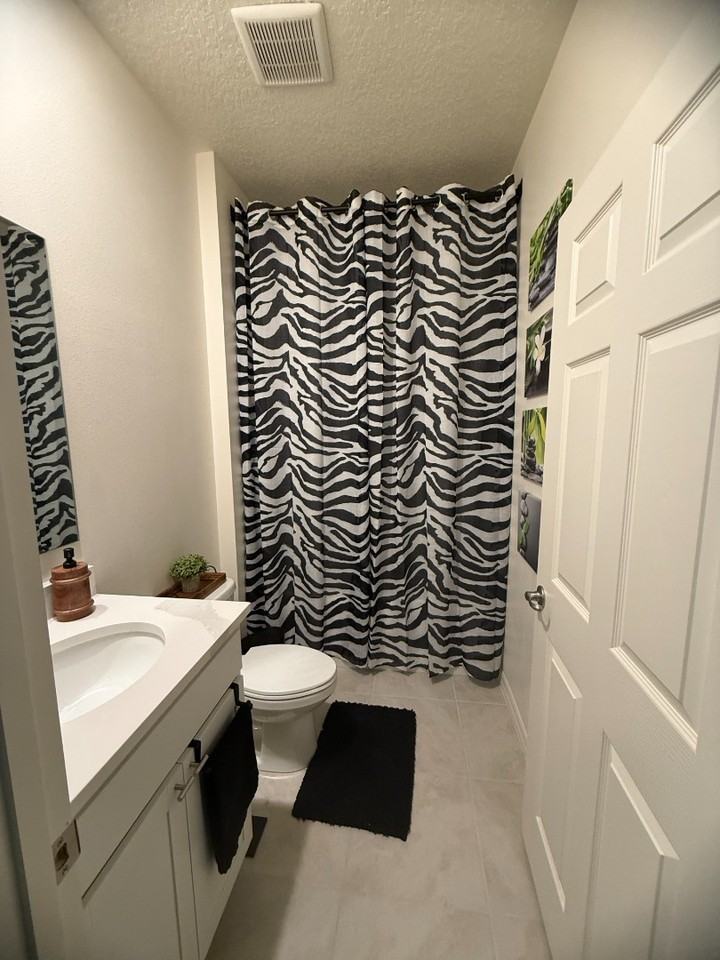 1475 Criswell Ln Se - Photo 3 of 6